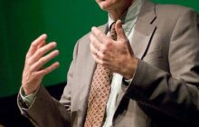 Breaking the Growth Habit: A Q&A with Bill McKibben