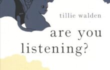 A Library of Listening, Made by You
