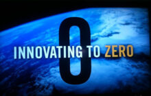 Energy Miracles: Innovating to Zero CO2