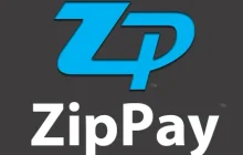 ZipPay To Launch New Mobile Payments Service Cheaper Than Square