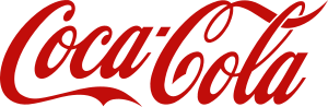 Supply Tech: Coca-Cola's PlantBottle