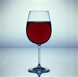 Resveratrol: Study Resolves Controversy On Life-Extending Red Wine Ingredient, Restores Hope for Anti-Aging Pill