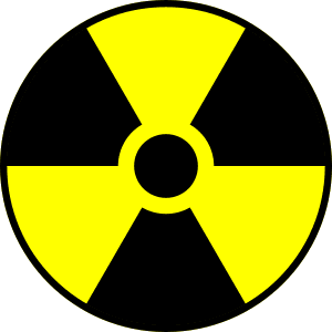 UAMS researchers make breakthrough in radiation protection