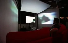 New MIT Media Lab's invention promises more immersive TV viewing