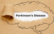 Aussie invention to improve Parkinson's treatment