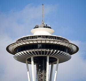 Will Seattle Become The Capital Of Social Entrepreneurship? 
