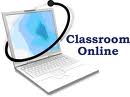The Trouble With Online Education