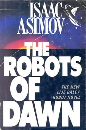 The-robots-of-dawn-doubleday-cover