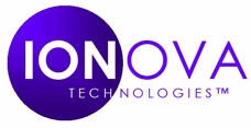 Ionova Technologies Announces Breakthrough In Ultracapacitor Value Proposition