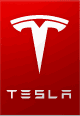 Tesla Triumphs: Electric Car Bests the Rest