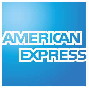 300px-American_Express_logo.svg