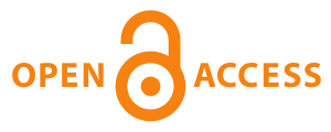 English: Open Access logo and text