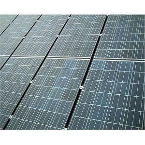 300px-Solar_photovoltaic