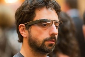 The real breakthrough of Google Glass: controlling the internet of things
