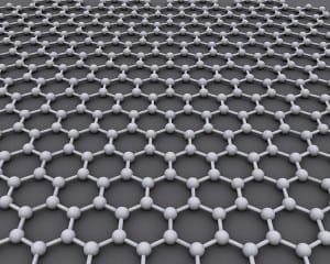 New material may replace silicon