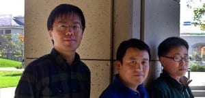 Duke researchers engineer cartilage from pluripotent stem cells
