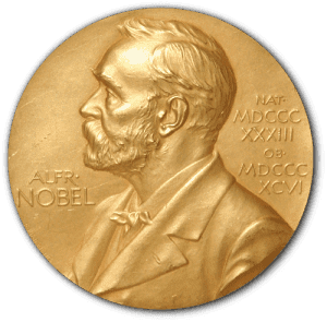 Expand the Nobel Prize to Award Teams, Not Just Individuals 