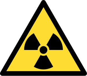 Proliferation warnings on nuclear “wonder-fuel”