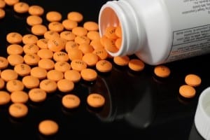 Aspirin may temper brain power decline in elderly women at risk of heart disease