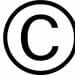 Copyright Reform Process Begins Down Under... And They're Actually Asking Good Questions