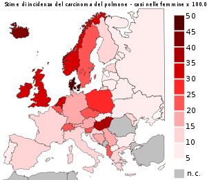300px-Europe_-_Incidence_of_lung_cancer_in_women_for_year_2006.svg