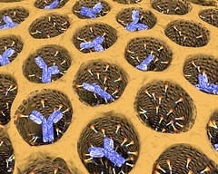 Greener methods for making silver nanoparticles
