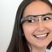 Google Glass and the Future of Technology