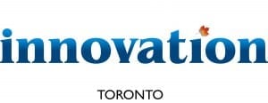 Innovation Toronto 3.0