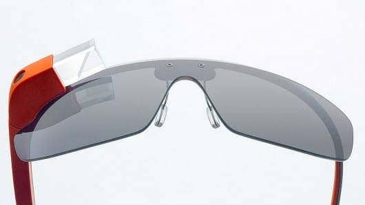 google-glass-specs-3