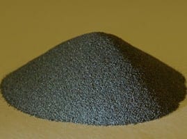 Metalysis Sand-to-Metal Breakthrough
