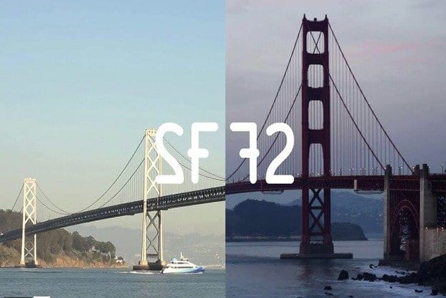 San Francisco Creates a Social Network for Emergencies