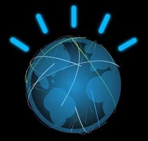 IBM Watson At Your Service: New Watson Breakthrough Transforms How Brands Engage Today's Connected Consumers