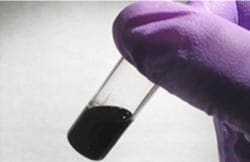 Opening Doors to Foldable Electronics with Inkjet-Printed Graphene