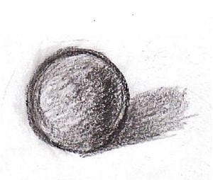 300px-Totally_spherical_nanoparticles