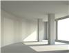 New Drywall (gypsum board) can save up to 40% on energy consumption of a building