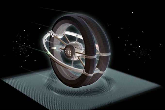 natario-warp-drive-could-this-be-the-warp-drive-of-the-future