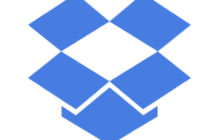 How Dropbox Could Rule a Multi-Platform World