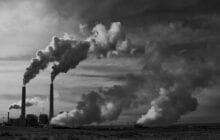 Waste CO2 Could Be Source of Extra Power