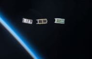 Microsatellites: What Big Eyes They Have
