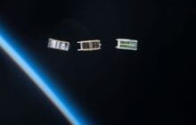 Microsatellites: What Big Eyes They Have