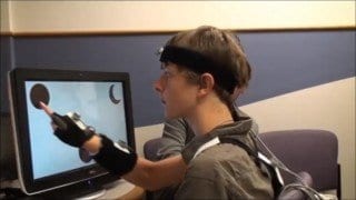 Novel Technology Seen as New, More Accurate Way to Diagnose and Treat Autism