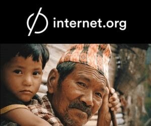 Facebook And 6 Phone Companies Launch Internet.org To Bring Affordable Access To Everyone