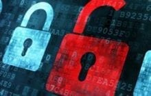Breakthrough in cryptography could result in more secure computing
