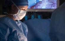 Mayo Clinic Researchers Apply Regenerative Medicine to Battlefield Injuries