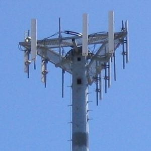 Transmitting_tower_top_us
