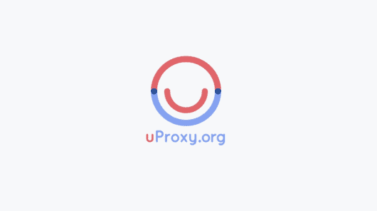 Google's uProxy could help fight Internet censorship