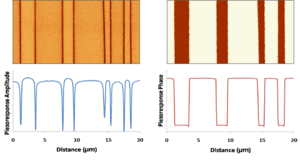 180_degree_ferroelectric_domains_with_profiles