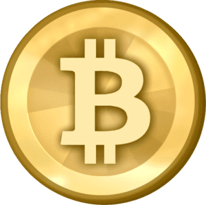 Digital money: The Bitcoin bubble
