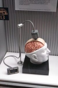 300px-BrainGate