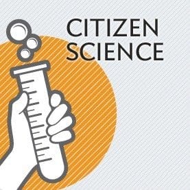 8 Apps That Turn Citizens into Scientists
